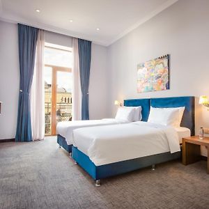 Habitación Superior
